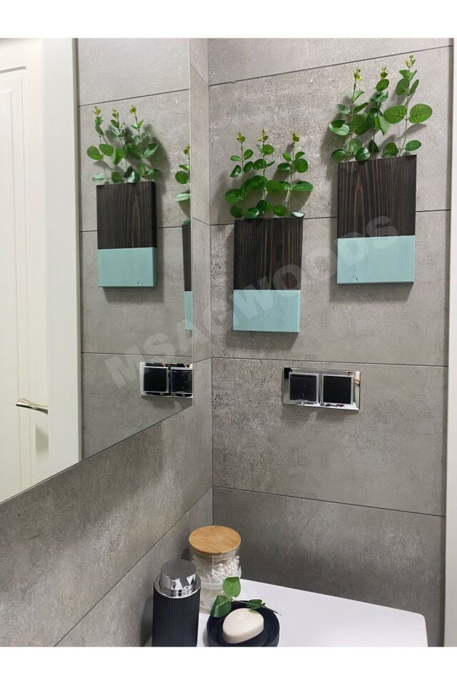  SU YEŞİL-SİYAH - Tek Ebat