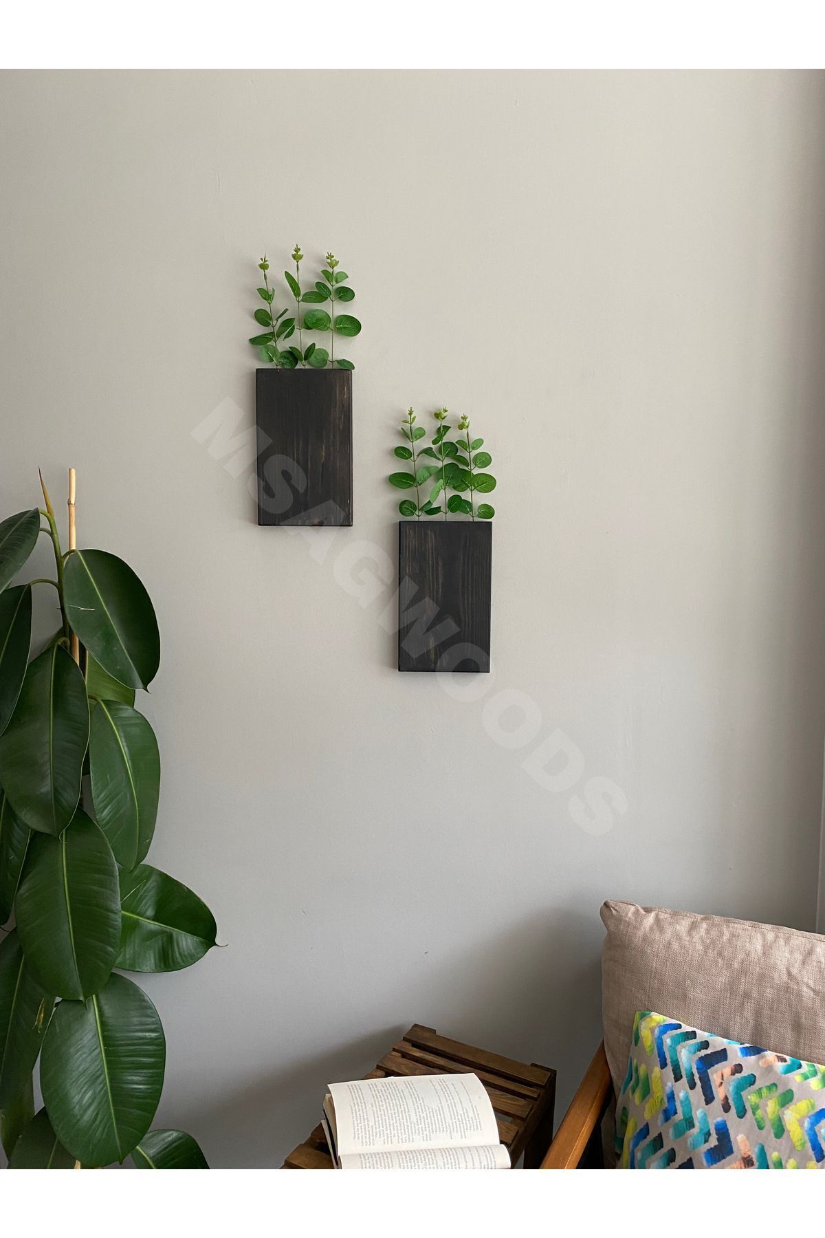  ESKİTME SİYAH - Tek Ebat