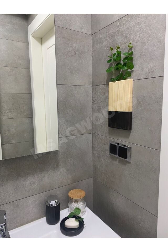  SİYAH-SARI - Tek Ebat