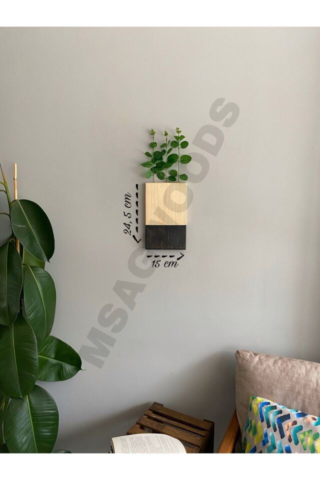  SİYAH-SARI - Tek Ebat