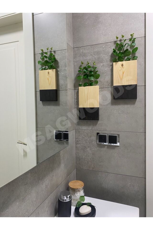  SİYAH-SARI - Tek Ebat