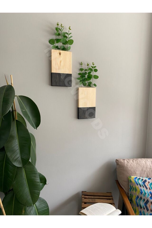  SİYAH-SARI - Tek Ebat