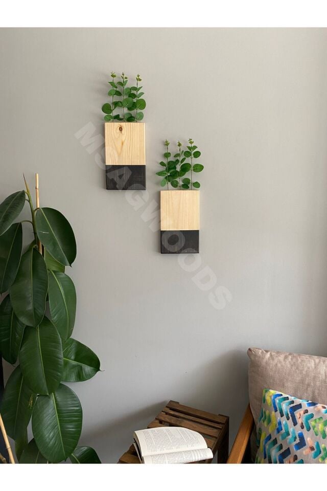  SİYAH-SARI - Tek Ebat