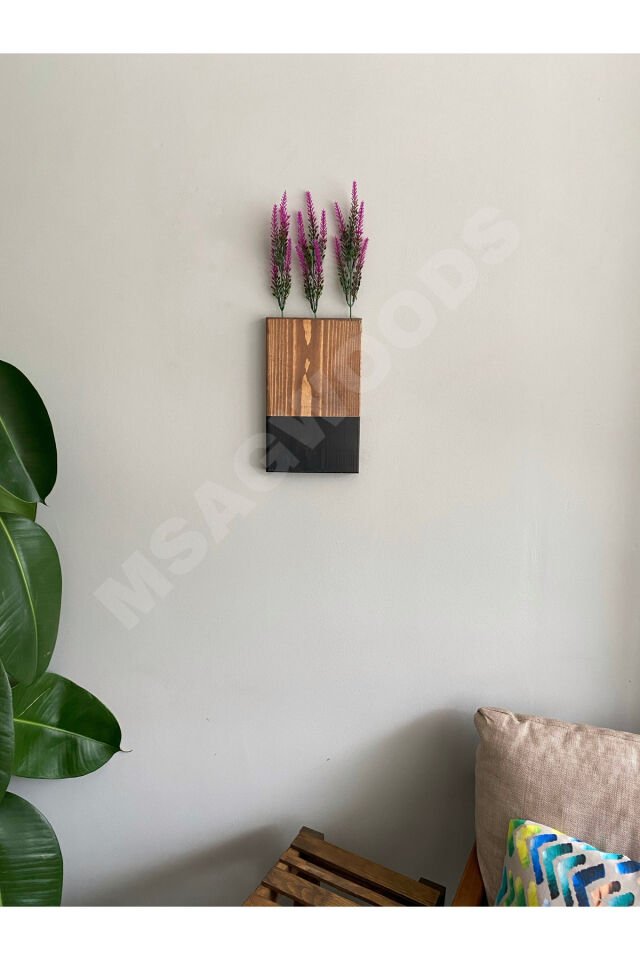  SİYAH CEVİZ - Tek Ebat