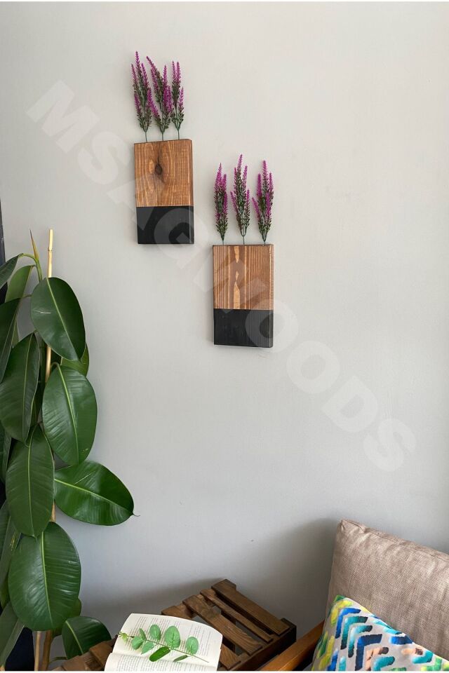  SİYAH CEVİZ - Tek Ebat