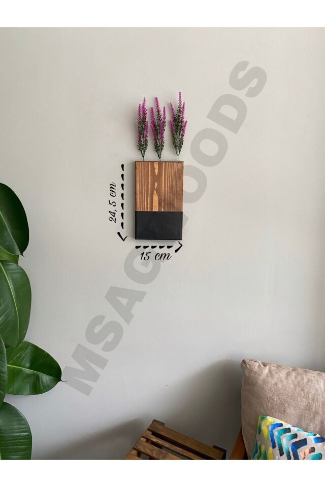  SİYAH CEVİZ - Tek Ebat