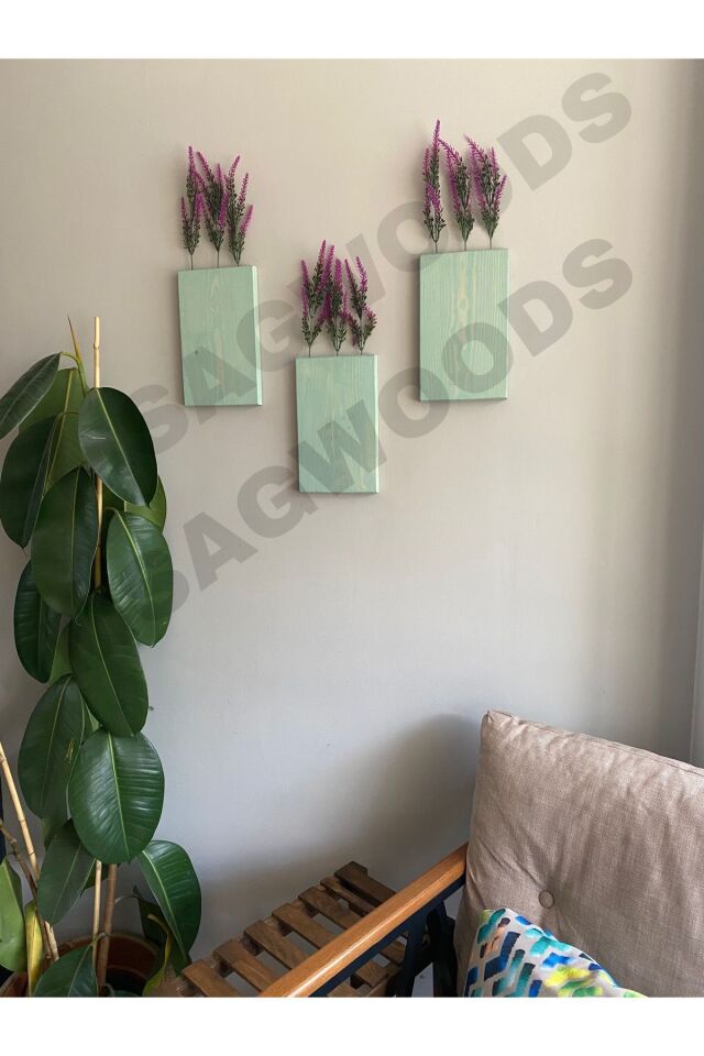  SU YEŞİL - Tek Ebat