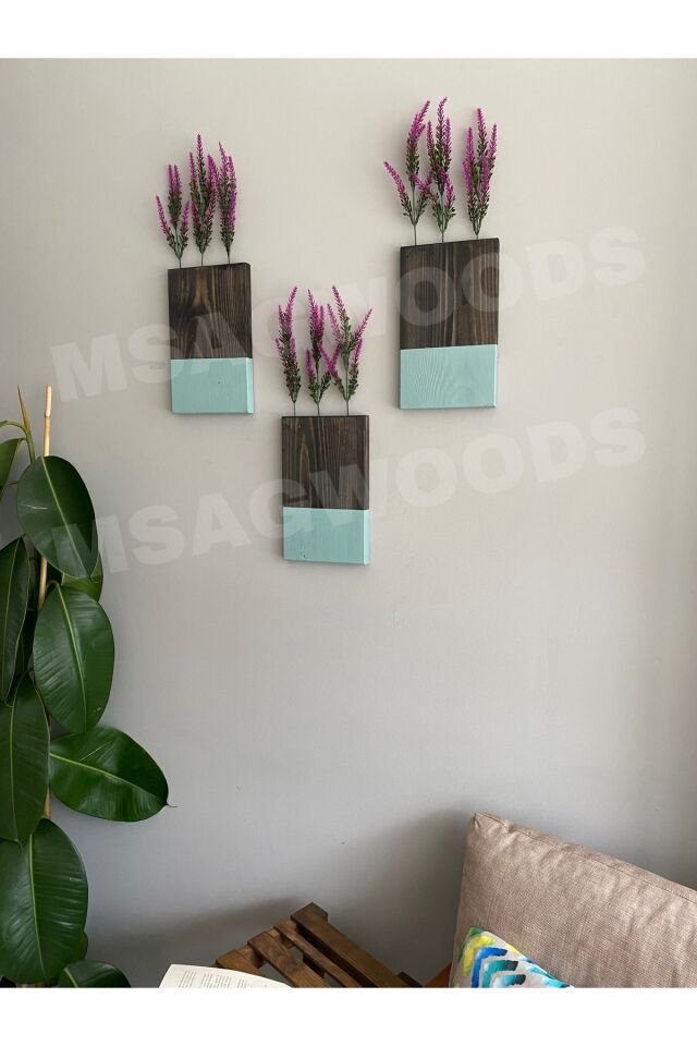  SU YEŞİL SİYAH - Tek Ebat