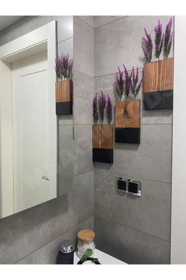  SİYAH CEVİZ - Tek Ebat