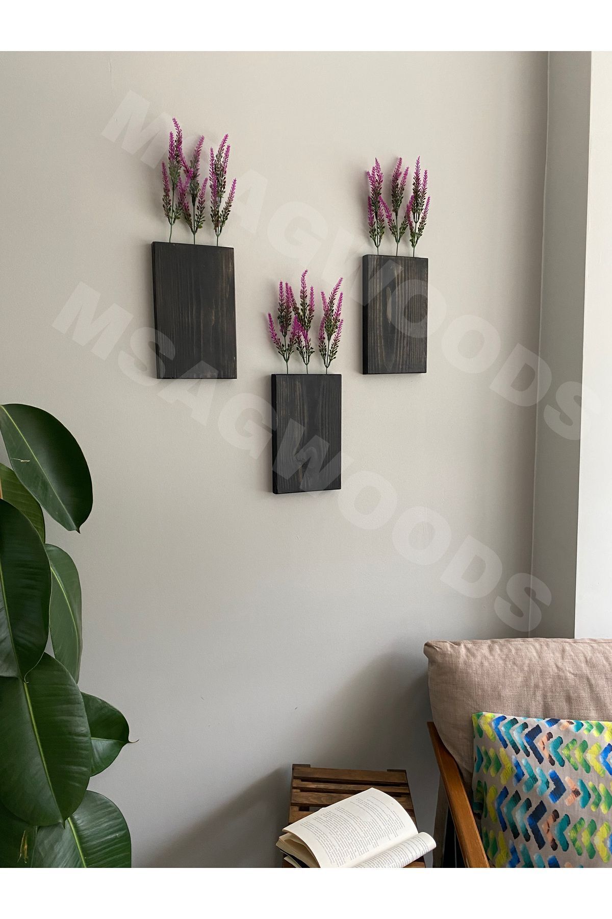  ESKİTME SİYAH - Tek Ebat