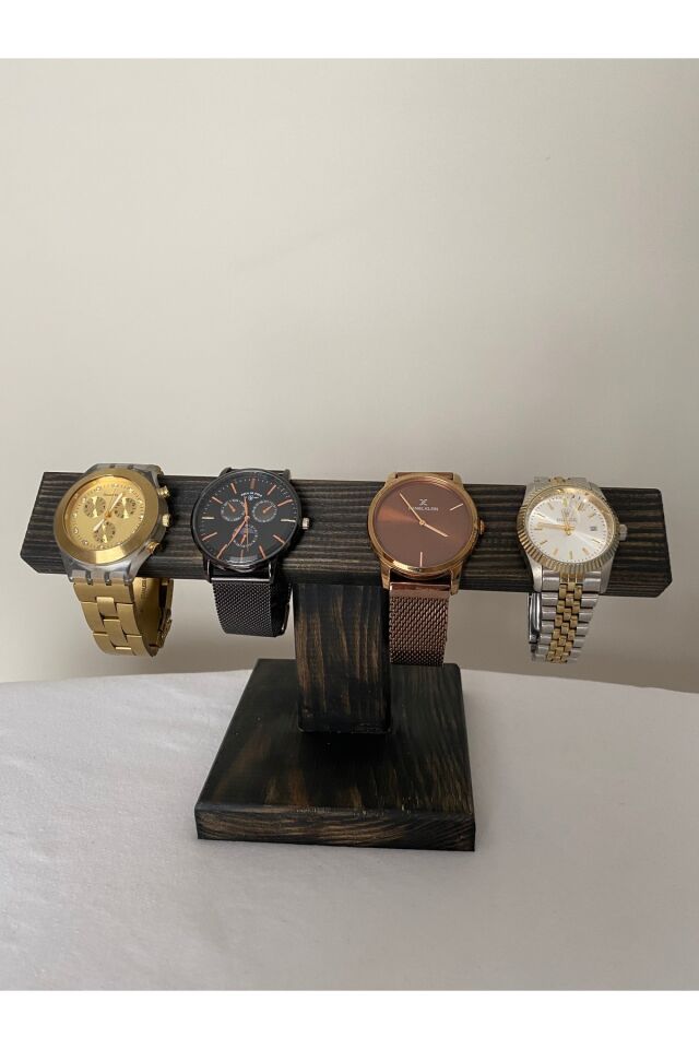  ESKİTME SİYAH - Tek Ebat