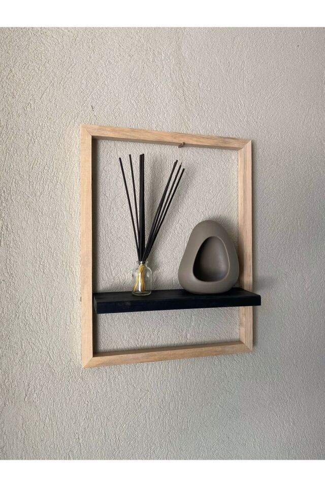  SARI-SİYAH - Tek Ebat