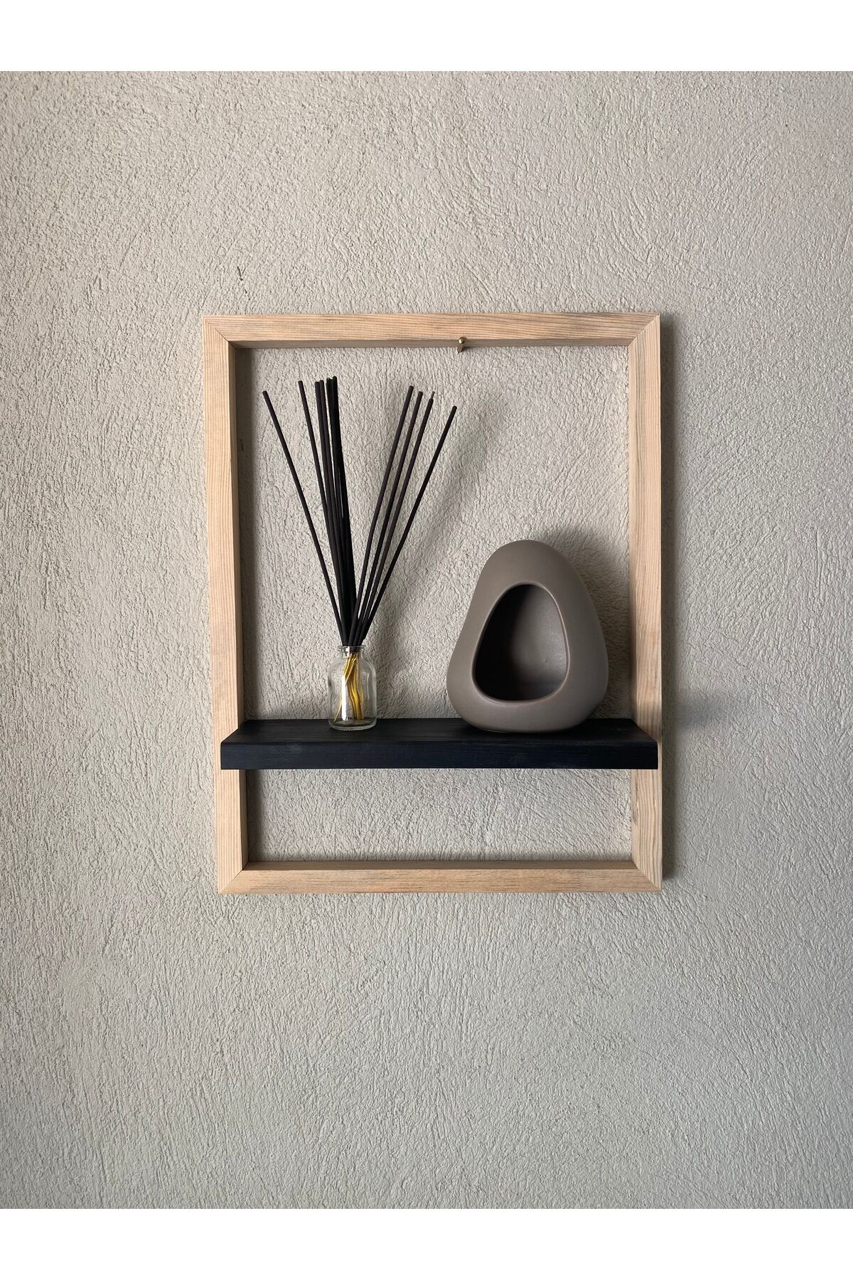  SARI-SİYAH - Tek Ebat