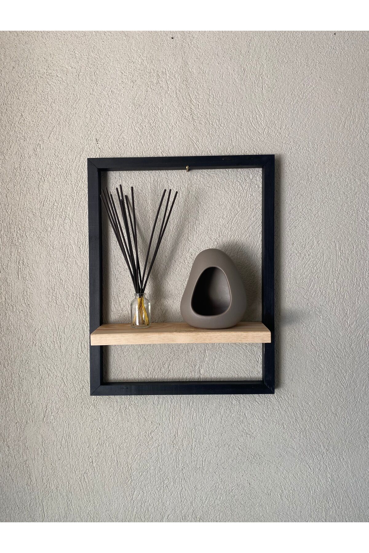  SİYAH-SARI - Tek Ebat