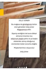 Kamp Masası, Katlanabilir Model, Piknik Ve Bahçe Masası AYAK BOYU NET 60 CM