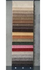 Bahce Balkon Teras Köşe Takımı