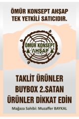 Bahce Balkon Teras Köşe Takımı