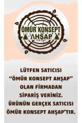 Bahce Balkon Teras Köşe Takımı