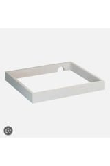 Ocak Altı Aparatı, 60x53 Ankastre Ocak Tezgah Üstü Aparat Malzeme