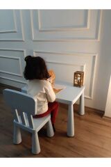 Özel Tasarım Ahşap Abajur Masa Lambası Pilli Gece Lambası Gün Işığı Peri Led Kedi Desenli Hediyelik