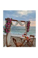 Arka Fon Söz Nişan Düğün Doğum Günü Organizasyon Tag