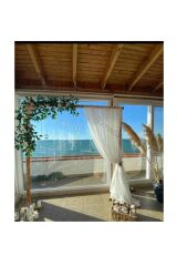 Arka Fon Söz Nişan Düğün Doğum Günü Organizasyon Tag