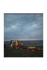 Arka Fon Söz Nişan Düğün Doğum Günü Organizasyon Tag