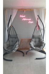 Arka Fon Söz Nişan Düğün Doğum Günü Organizasyon Tag