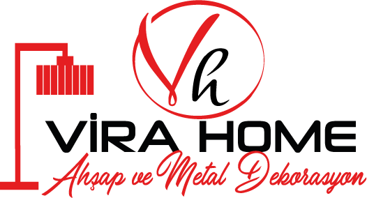 Yapay & Kuru Çiçek