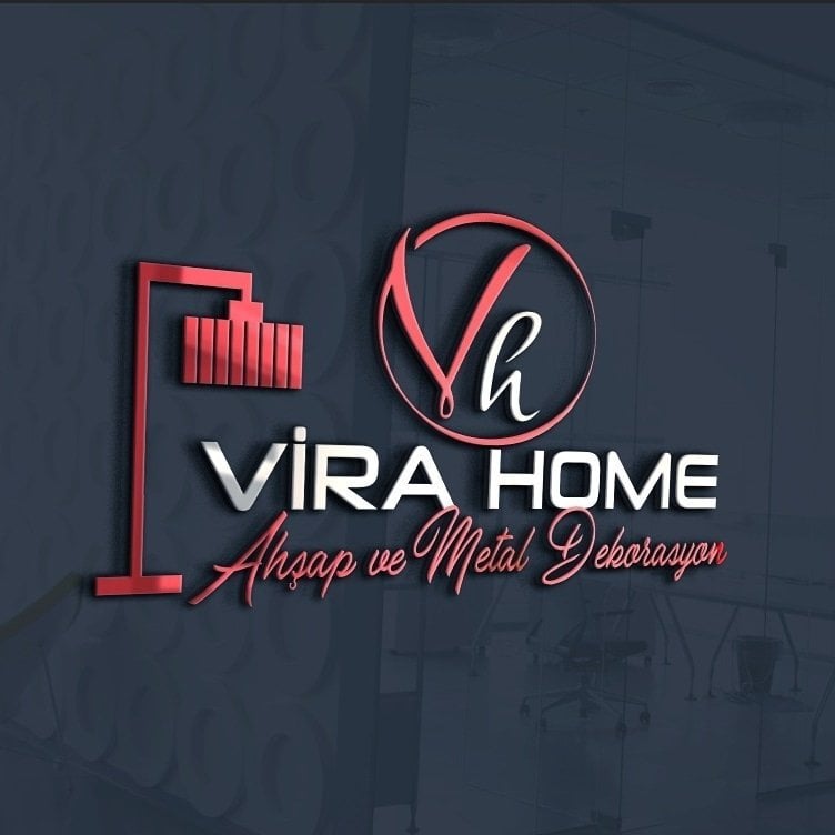  HAM AHŞAP SARI - Tek Ebat