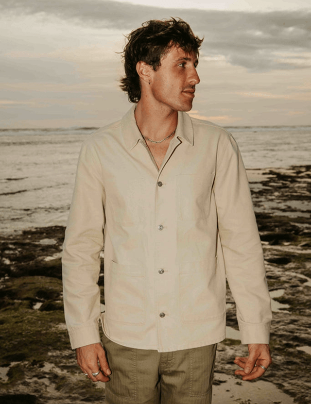 %20 İndirim Fırsatı