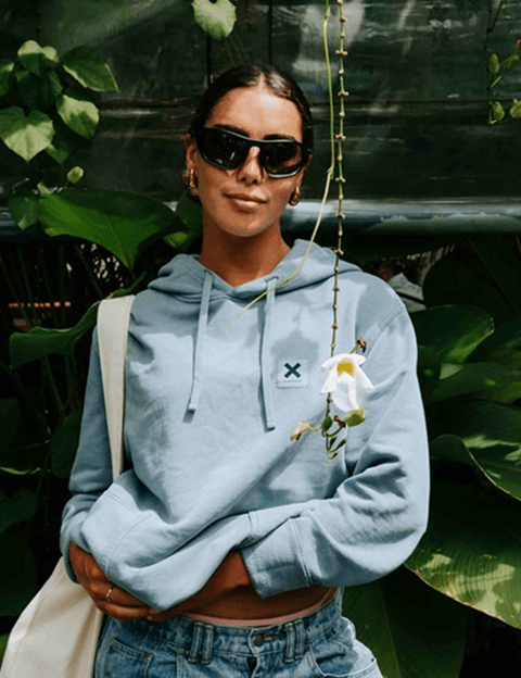 %20 İndirim Fırsatı